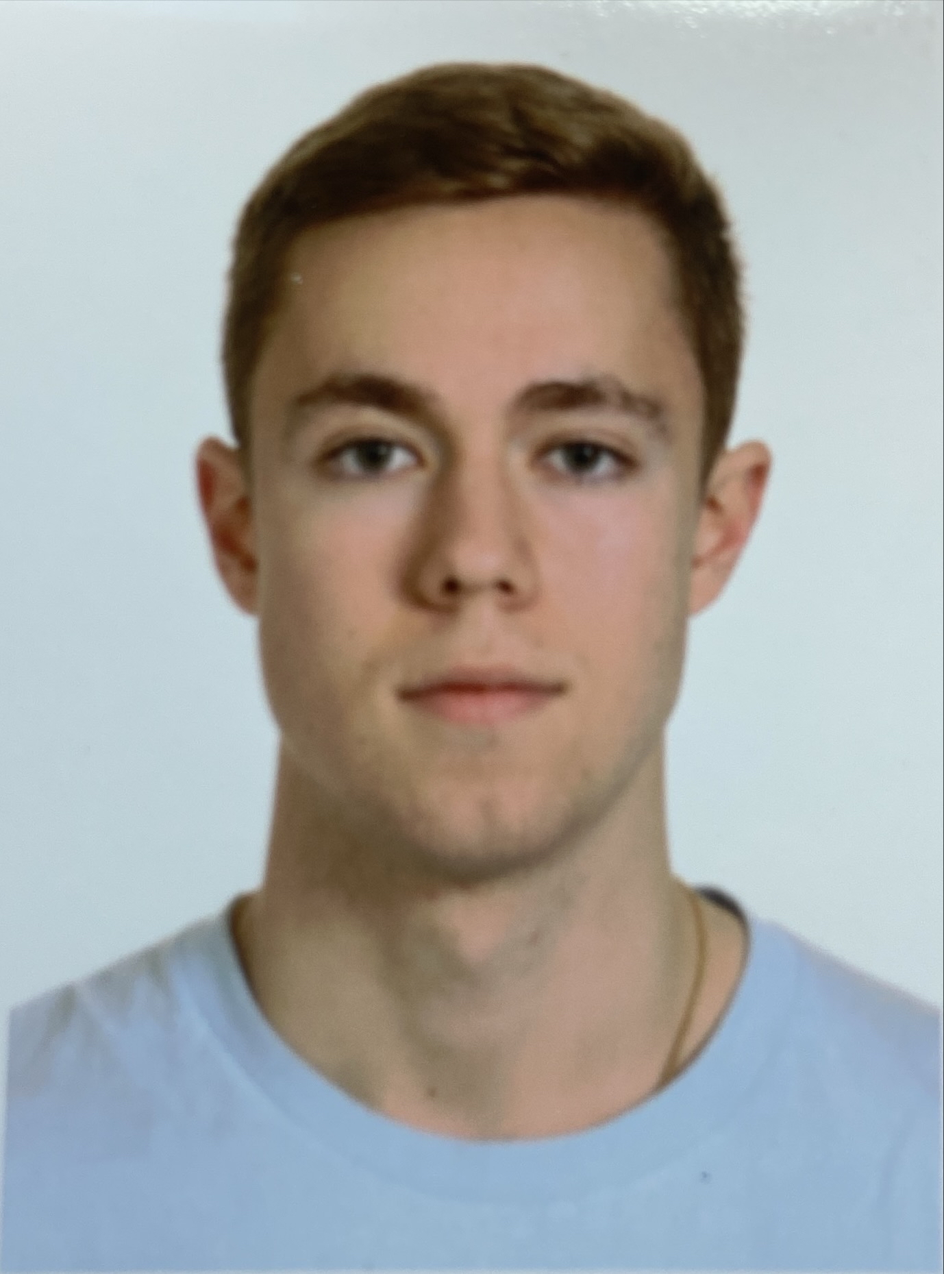 Javier Sin's picture