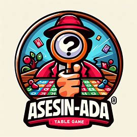 Captura de pantalla del proyecto Asesin-ADA